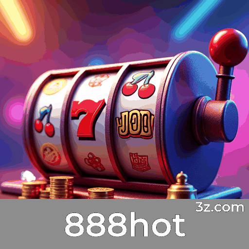 Cloud Architecture Avançada e Segurança Líder na 888hot