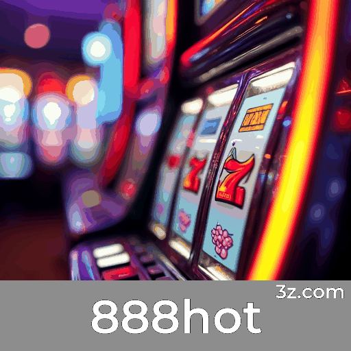 Cloud Architecture Avançada e Segurança Líder na 888hot