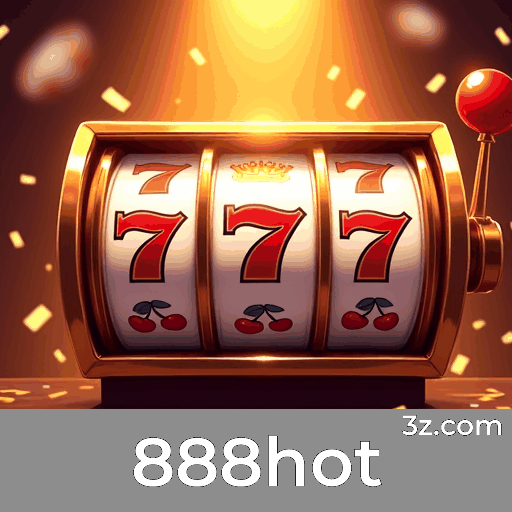 888hot: Bônus Reais e Confiáveis para Você