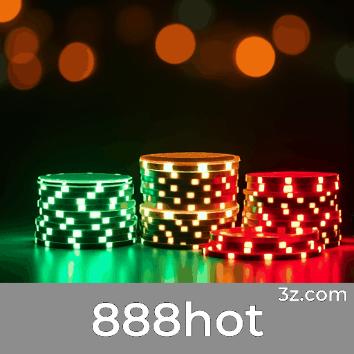 Experiência de Luxo com Dealers de Elite no Casino 888hot