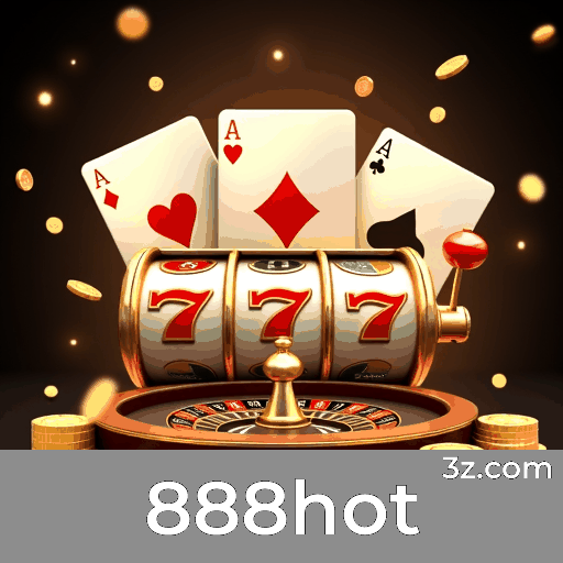 888hot Esporte Data Lab: Ciência e Inteligência para Apostas