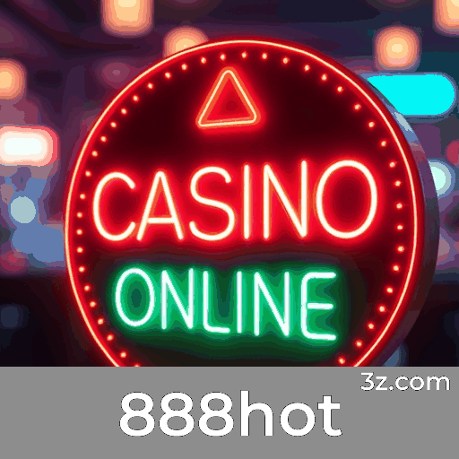 Experiência de Luxo com Dealers de Elite no Casino 888hot