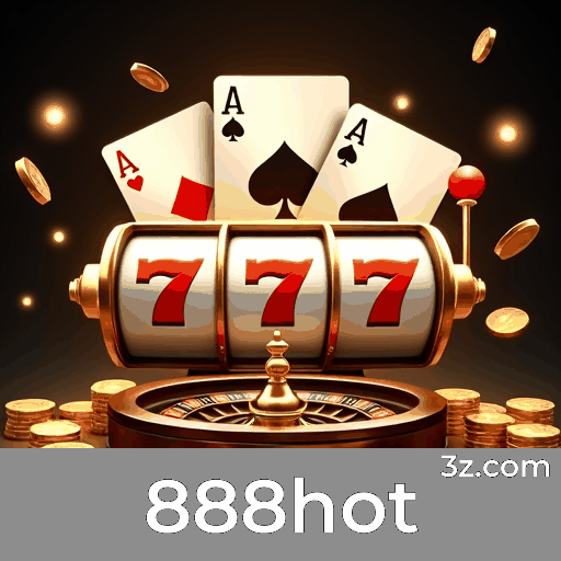 888hot Login Seguro: Proteção e Privilégios Exclusivos