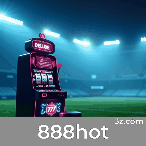 Ofertas Exclusivas 888hot para Usuários Brasileiros