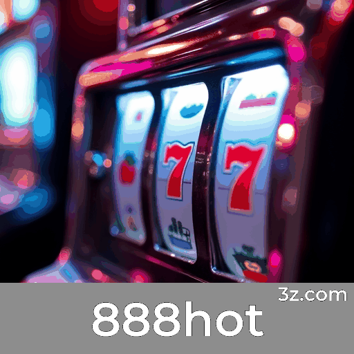 888hot Esporte Data Lab: Ciência e Inteligência para Apostas