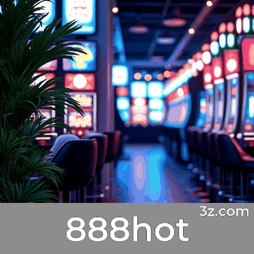 Ofertas Exclusivas 888hot para Usuários Brasileiros