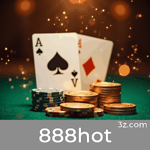 888hot Login Seguro: Proteção e Privilégios Exclusivos