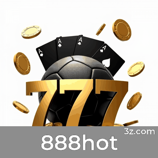 Ofertas Exclusivas 888hot para Usuários Brasileiros