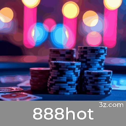 888hot Login Seguro: Proteção e Privilégios Exclusivos