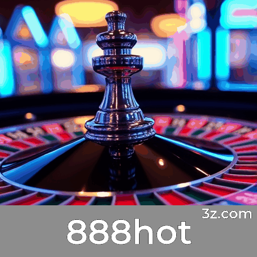 Experiência de Luxo com Dealers de Elite no Casino 888hot