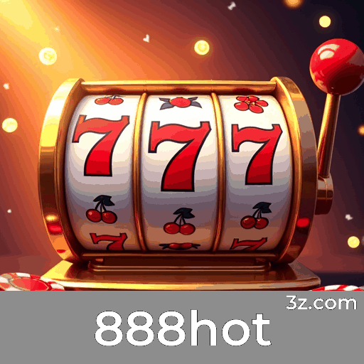 888hot: Jogo Crash com Retornos Imediatos e Altos Multiplicadores