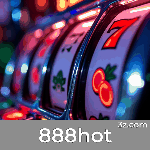 888hot: Jogo Crash com Retornos Imediatos e Altos Multiplicadores