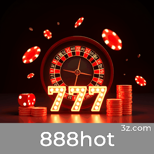 888hot: Jogo Crash com Retornos Imediatos e Altos Multiplicadores